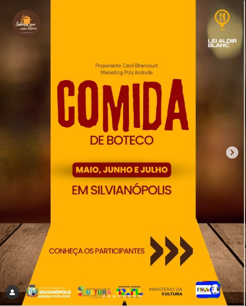 Eventos