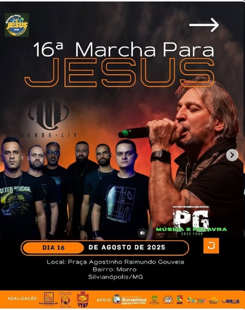 Eventos