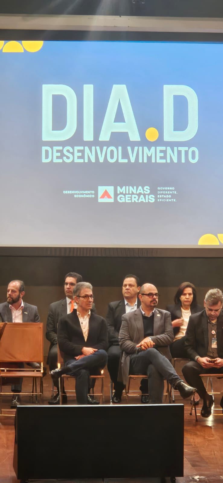 Notcia