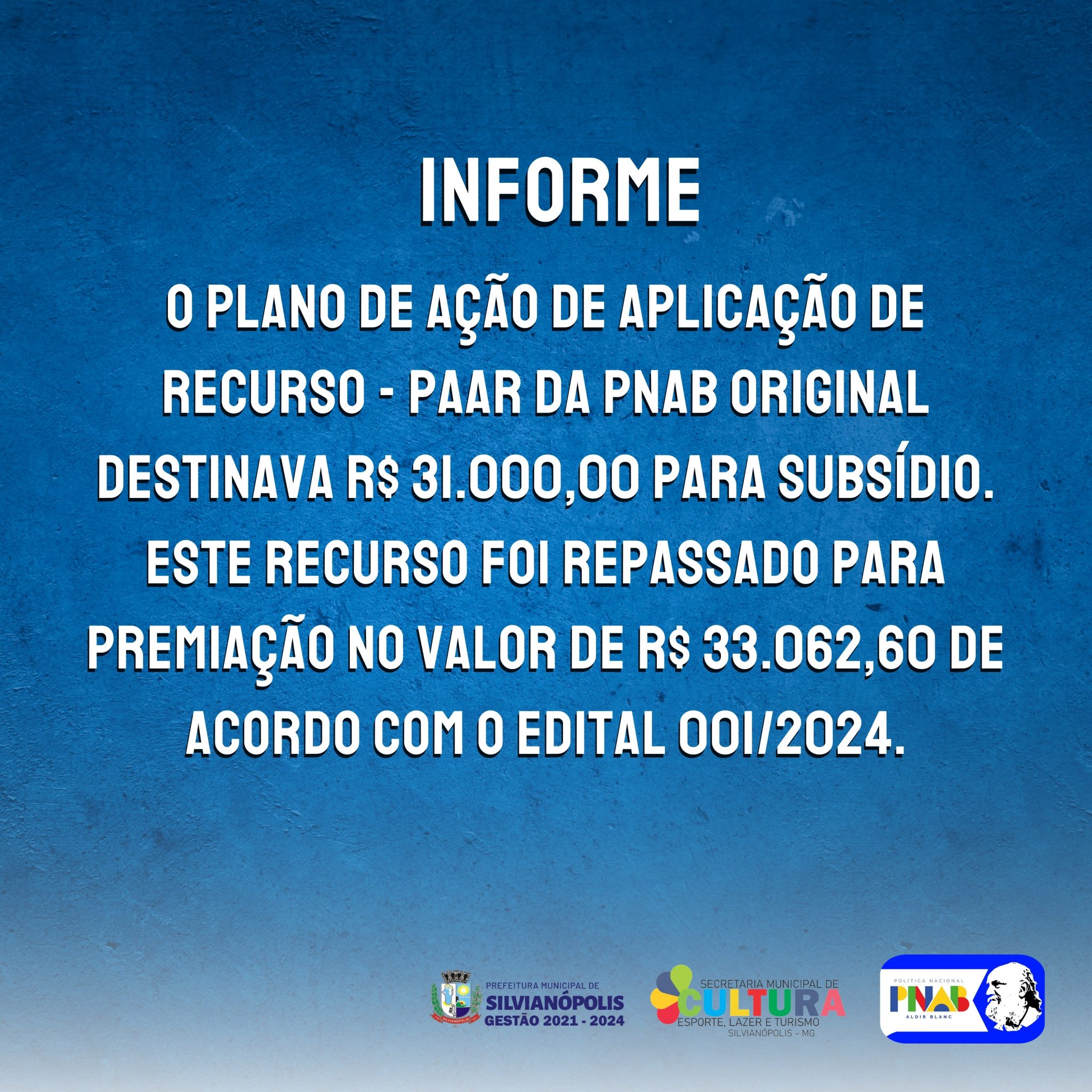 Notcia